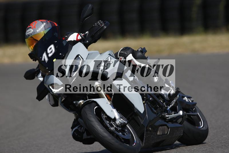 Archiv-2023/33 14.06.2023 MSS Track Day ADR/Gruppe gelb/19